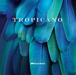 Tropicano