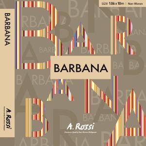 Barbana 54280-1