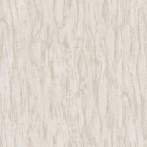 Natura Babylon DK.22640-1