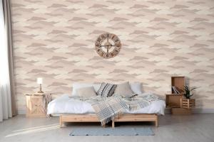 Hygge Nature Hg35 003