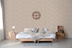 Hygge Nature Hg36 002 2