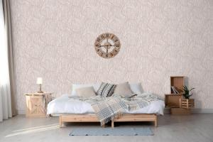 Hygge Nature Hg38 003