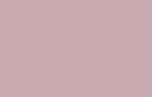 Hygge 77 Colors C4 04